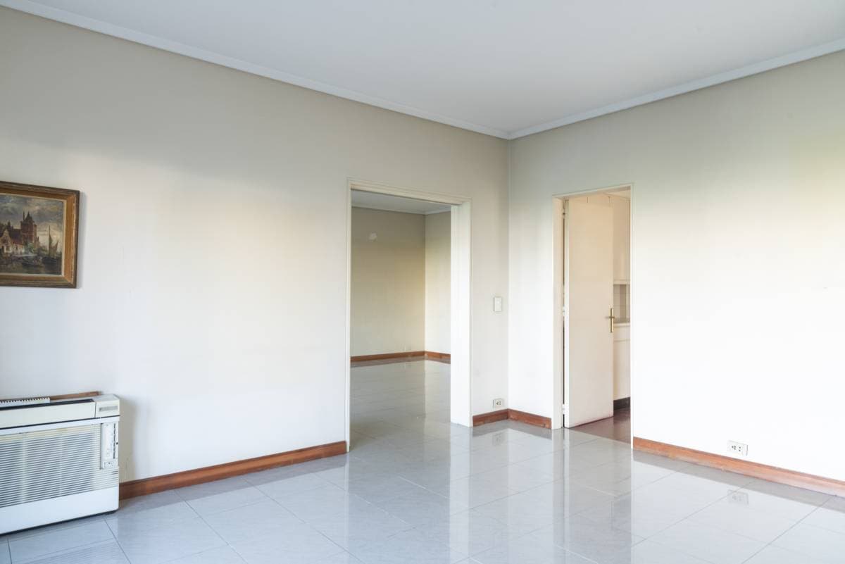 Imagen número 14