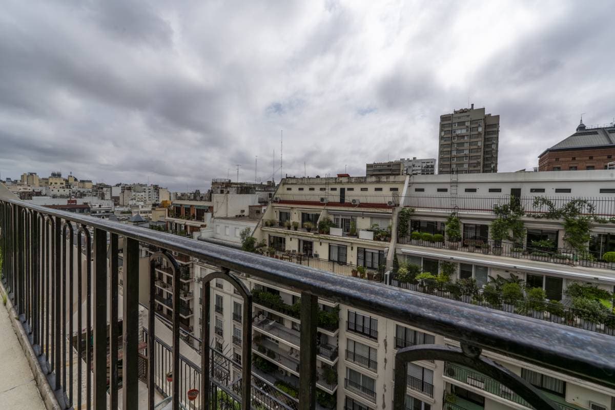 Imagen número 16