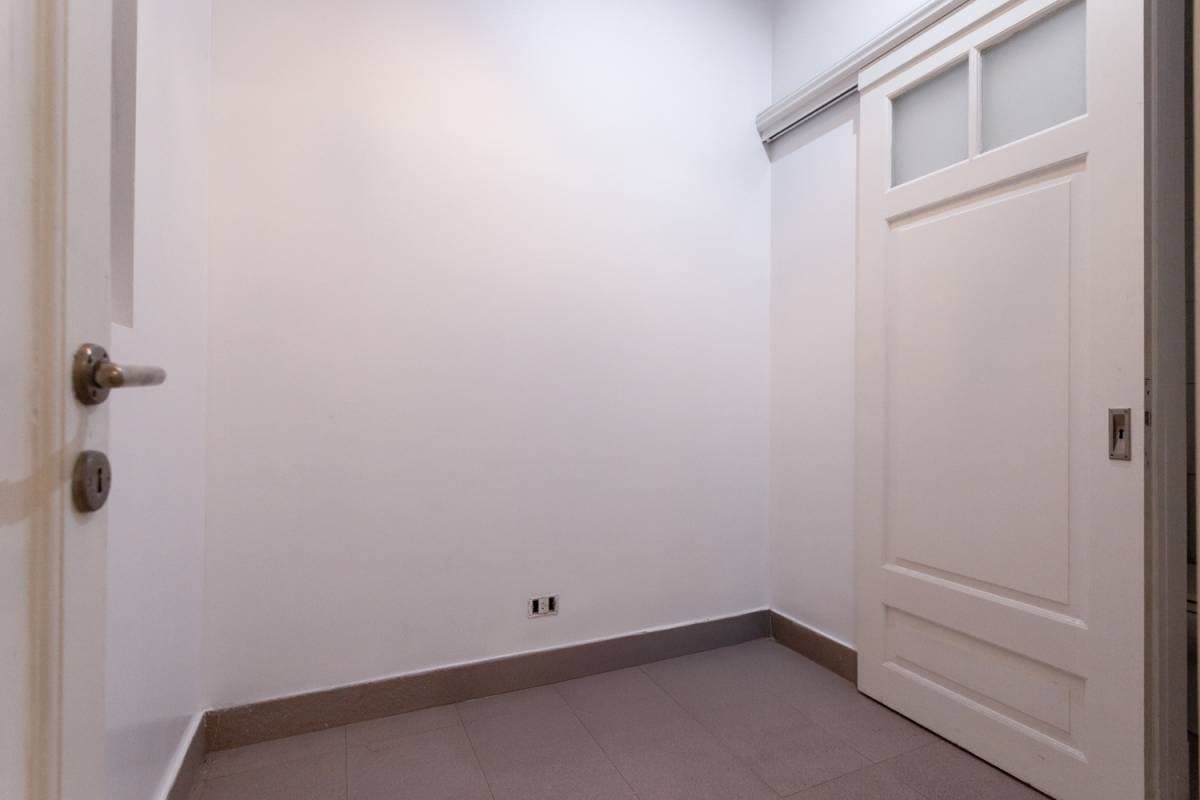 Imagen número 22