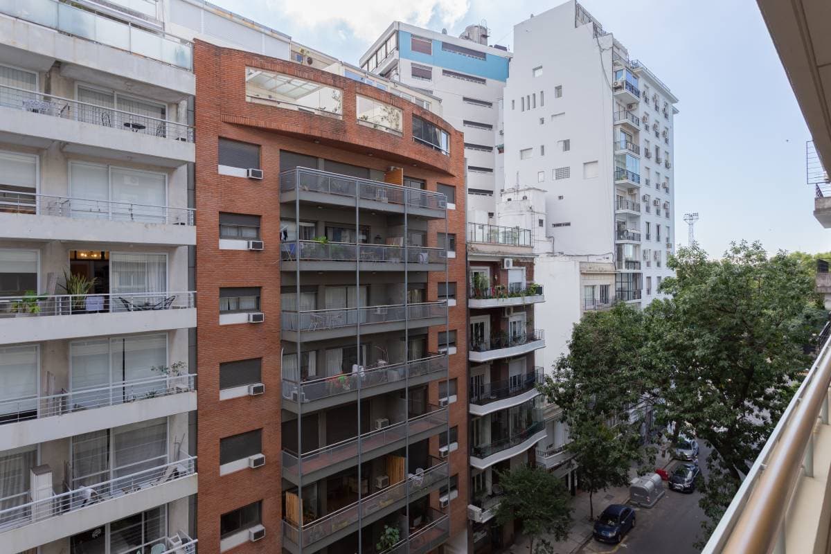Imagen número 26