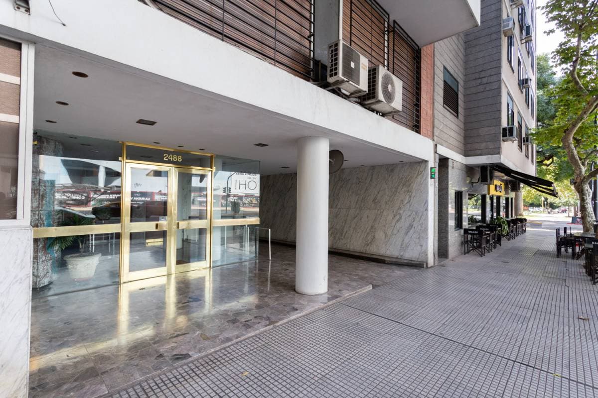 Imagen número 25