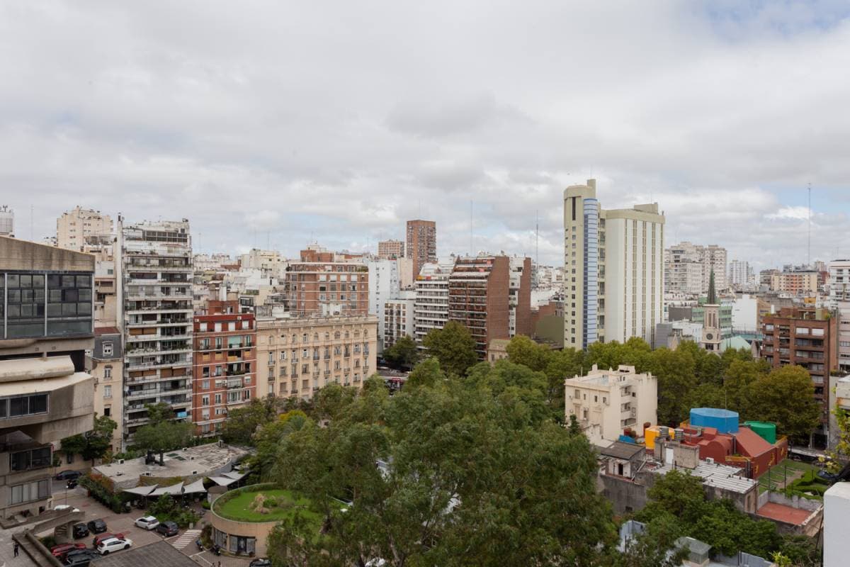 Imagen número 11