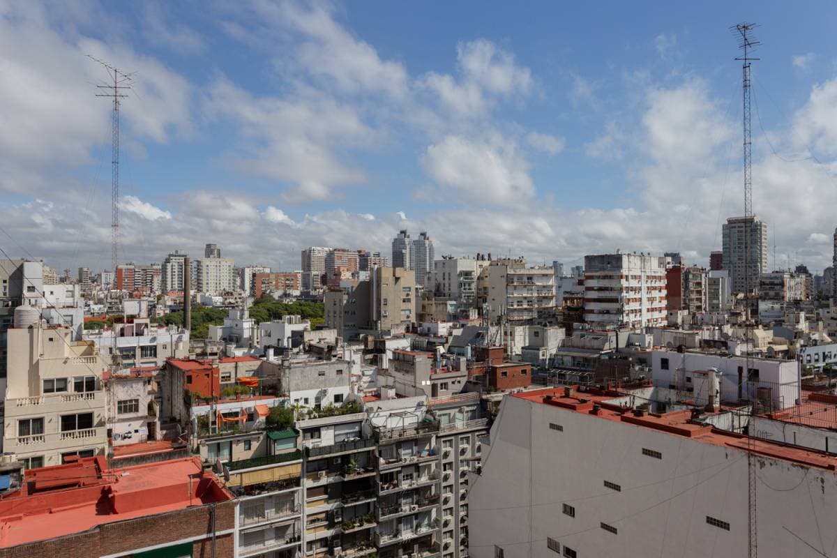 Imagen número 19