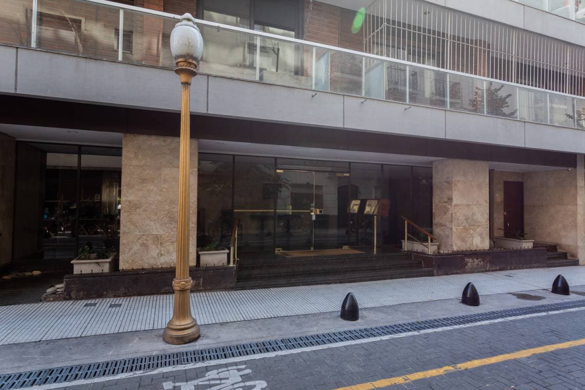 Imagen número 29