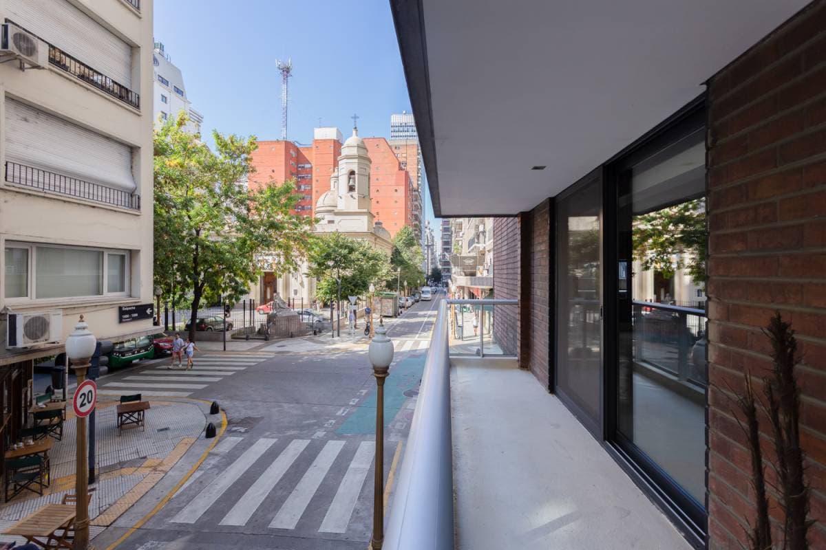 Imagen número 21