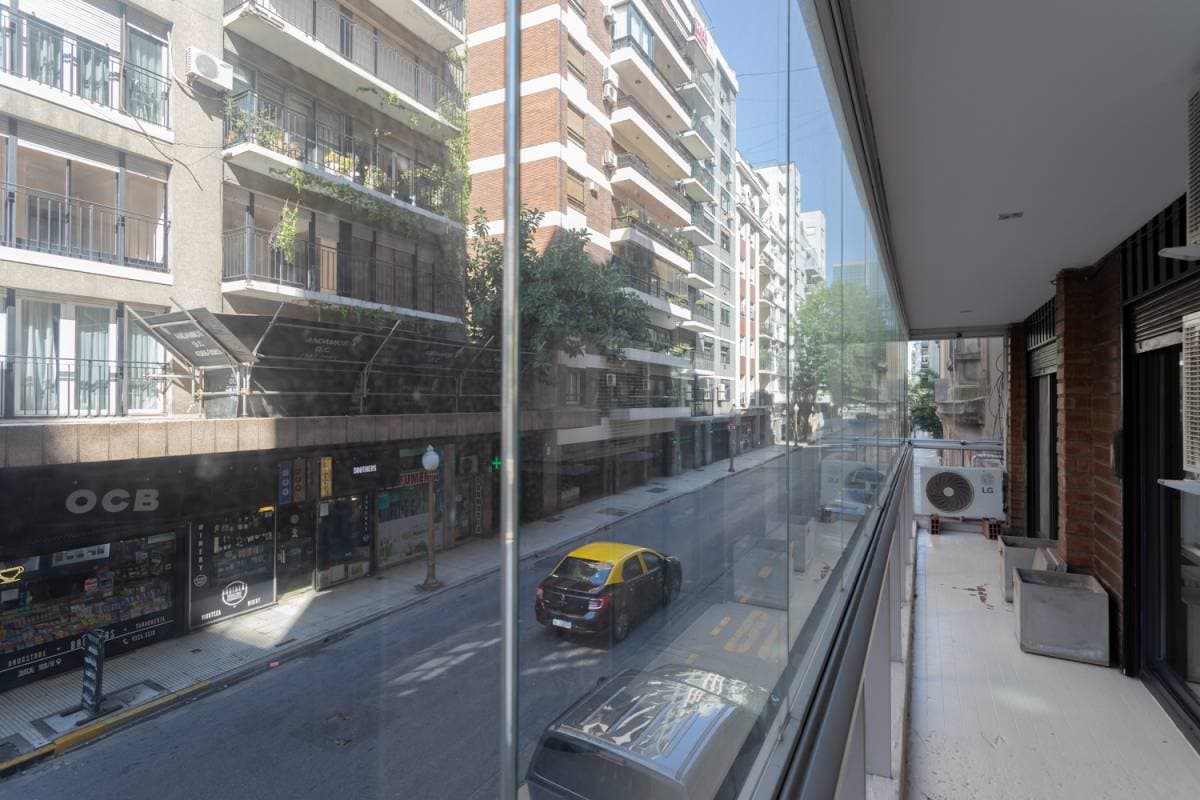 Imagen número 25