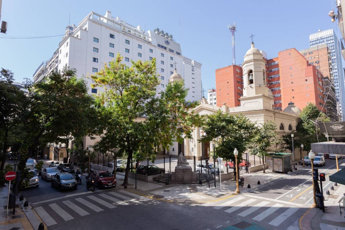 Imagen número 8