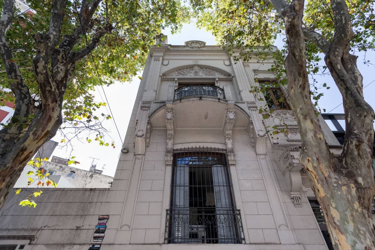 Imagen número 1