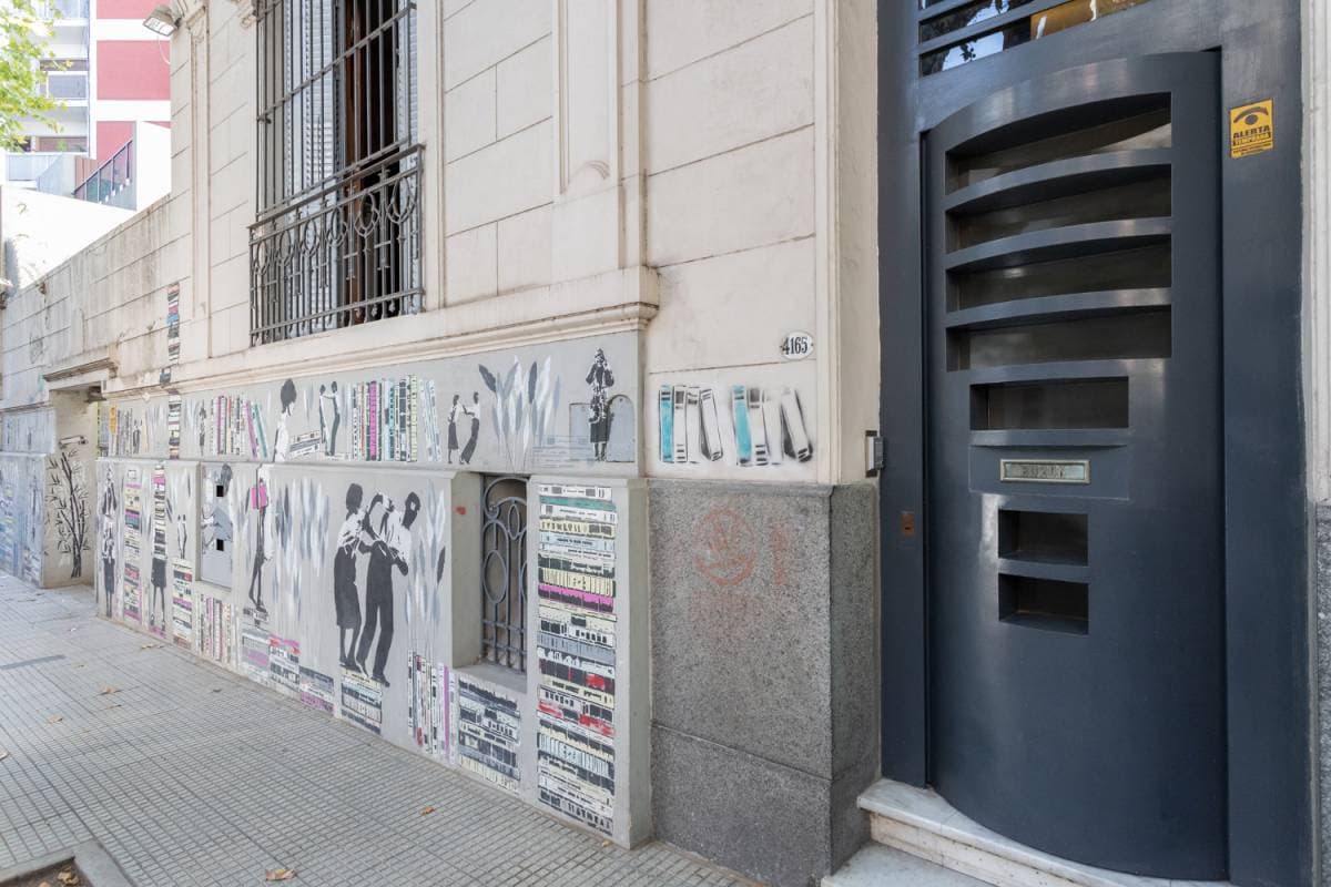 Imagen número 2