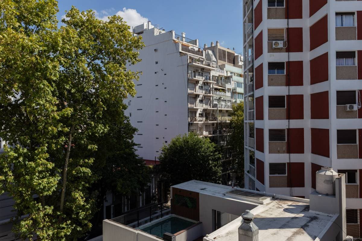 Imagen número 13