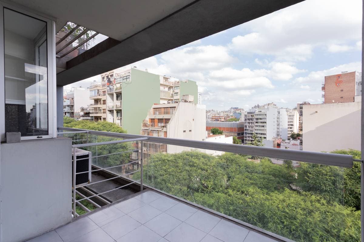 Imagen número 6