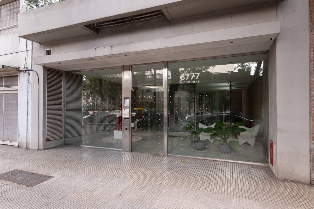 Imagen número 19