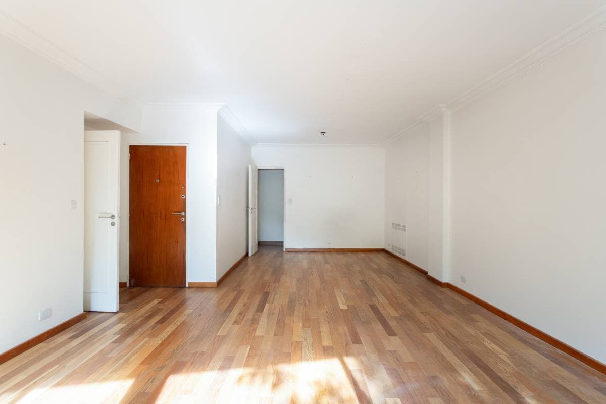 Imagen número 5