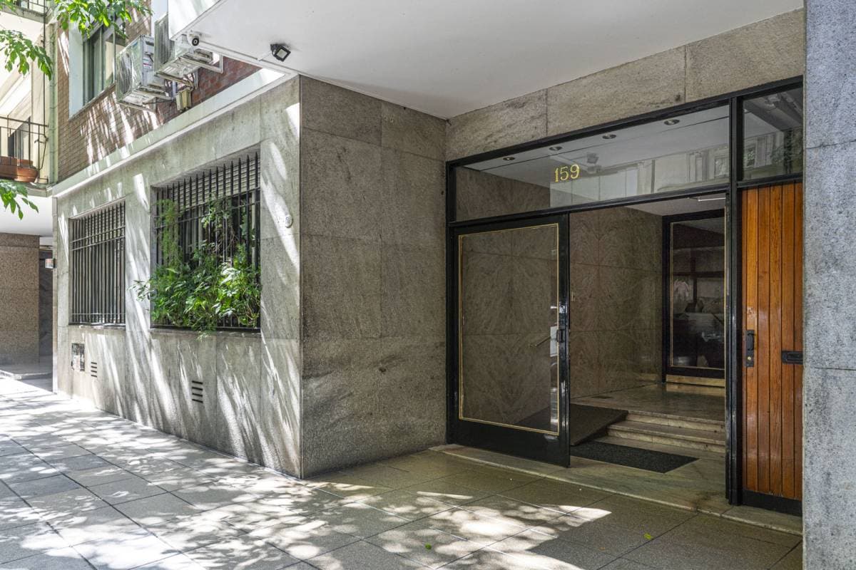 Imagen número 27