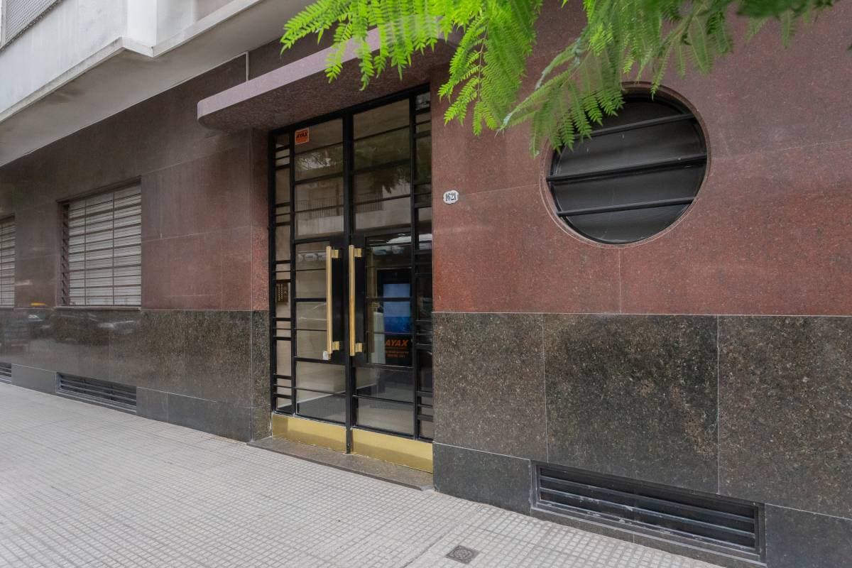 Imagen número 27