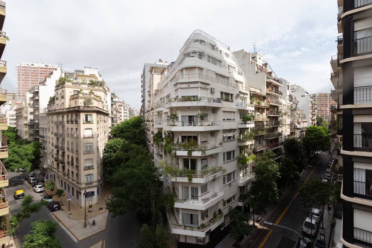 Imagen número 29