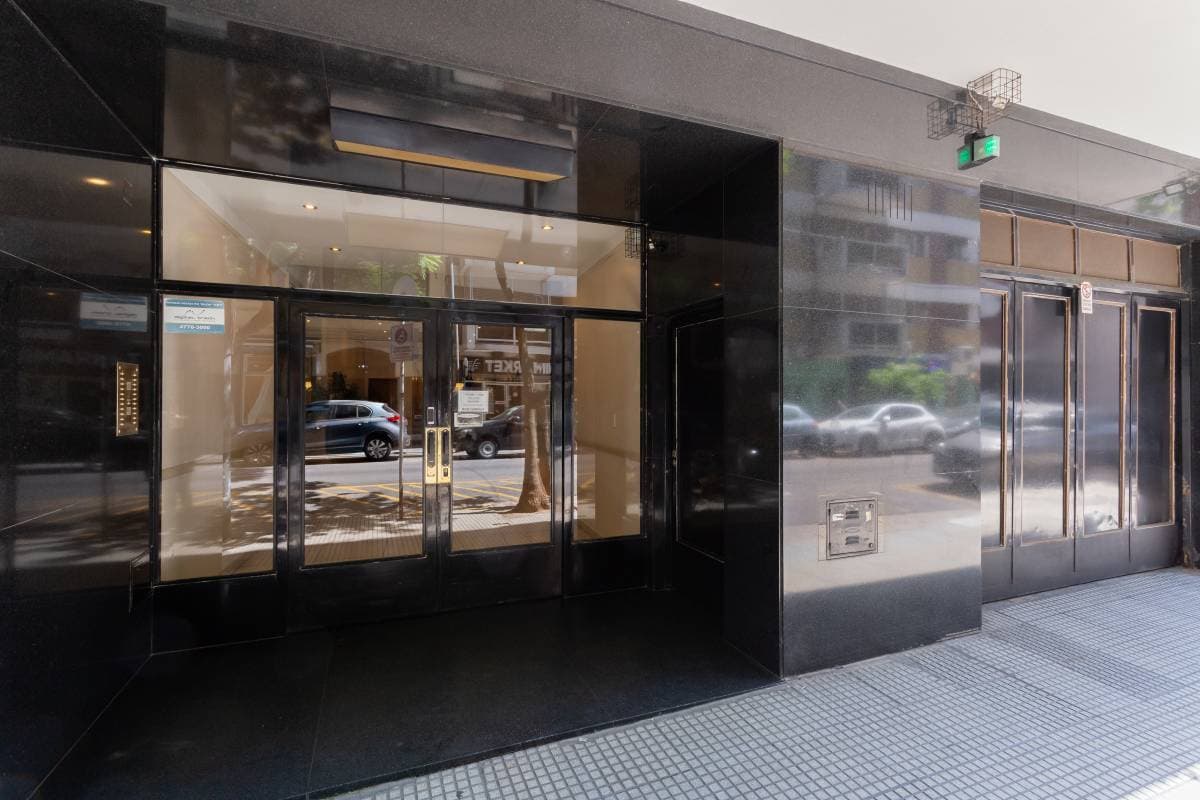 Imagen número 34