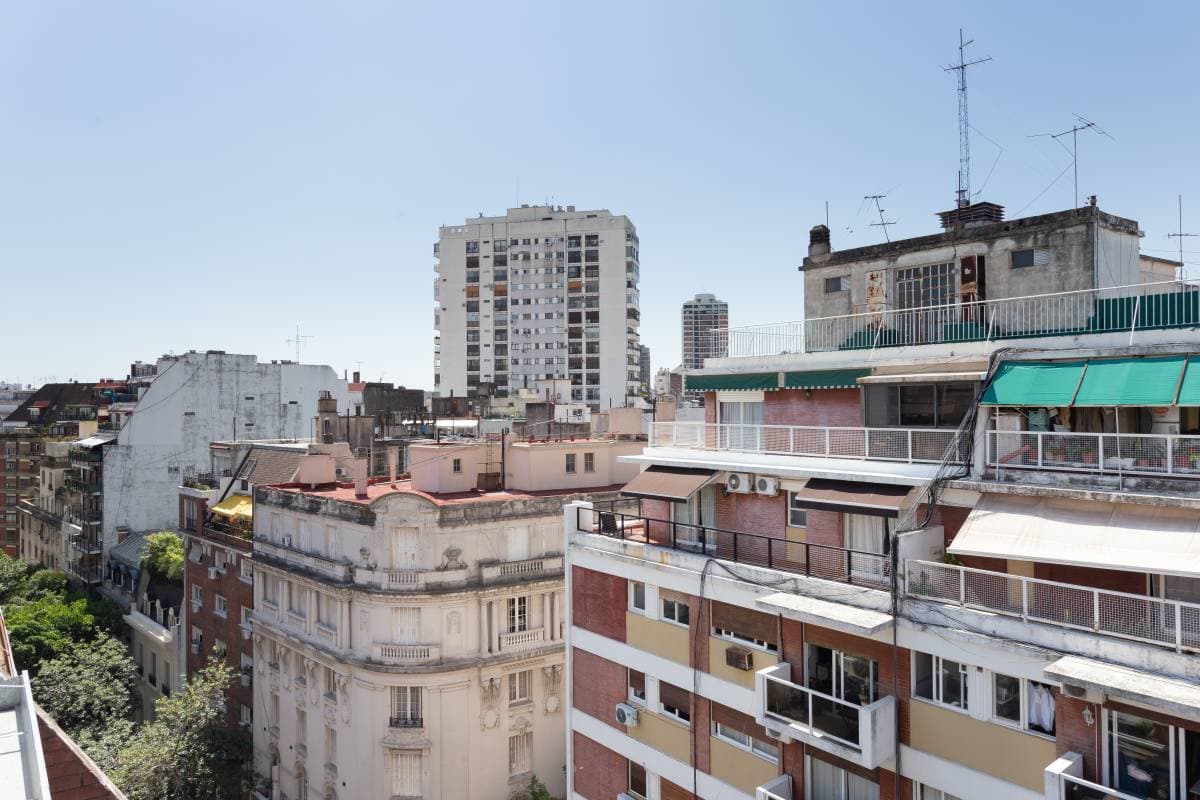 Imagen número 31