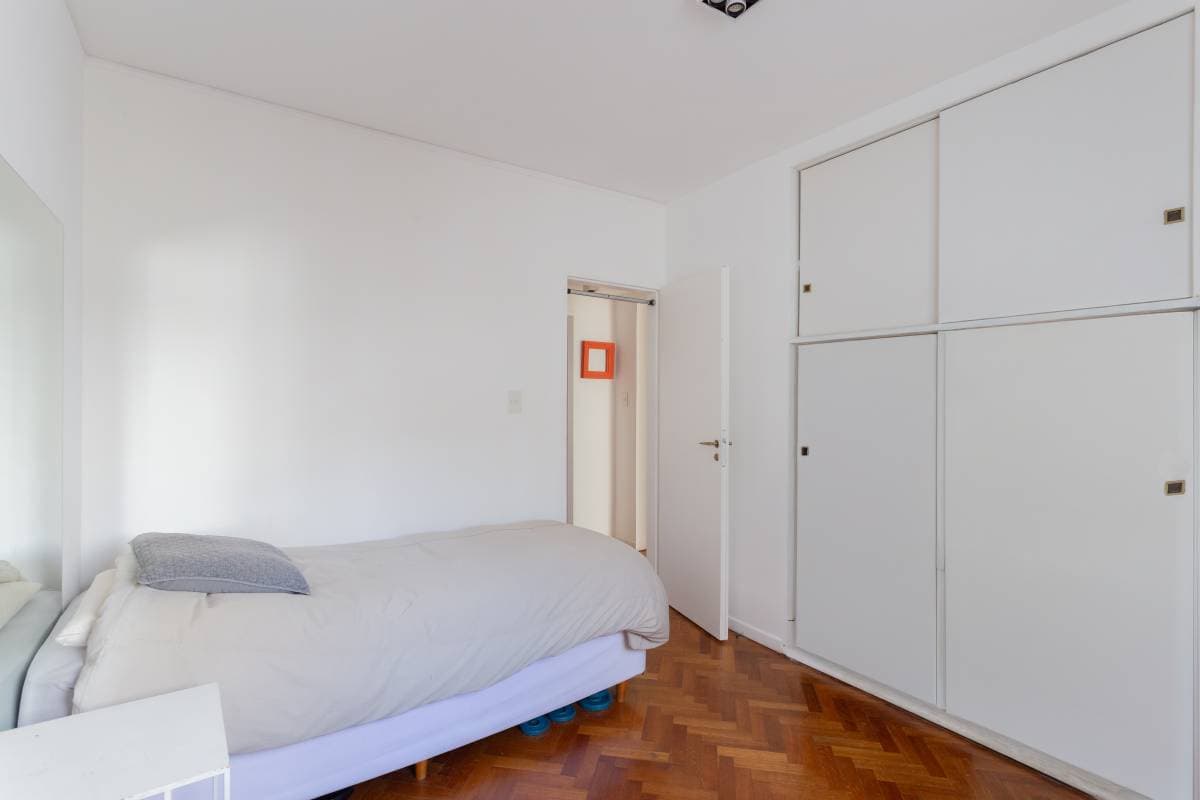 Imagen número 26