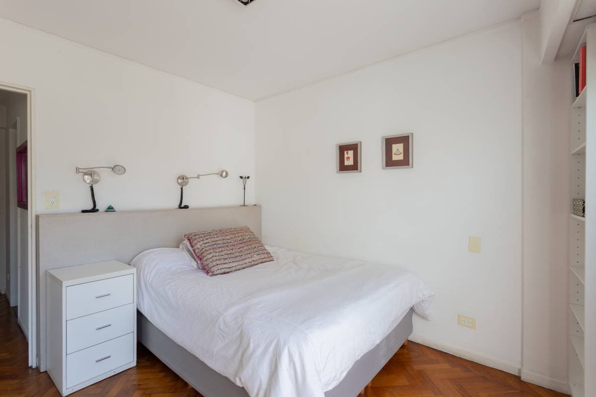 Imagen número 23