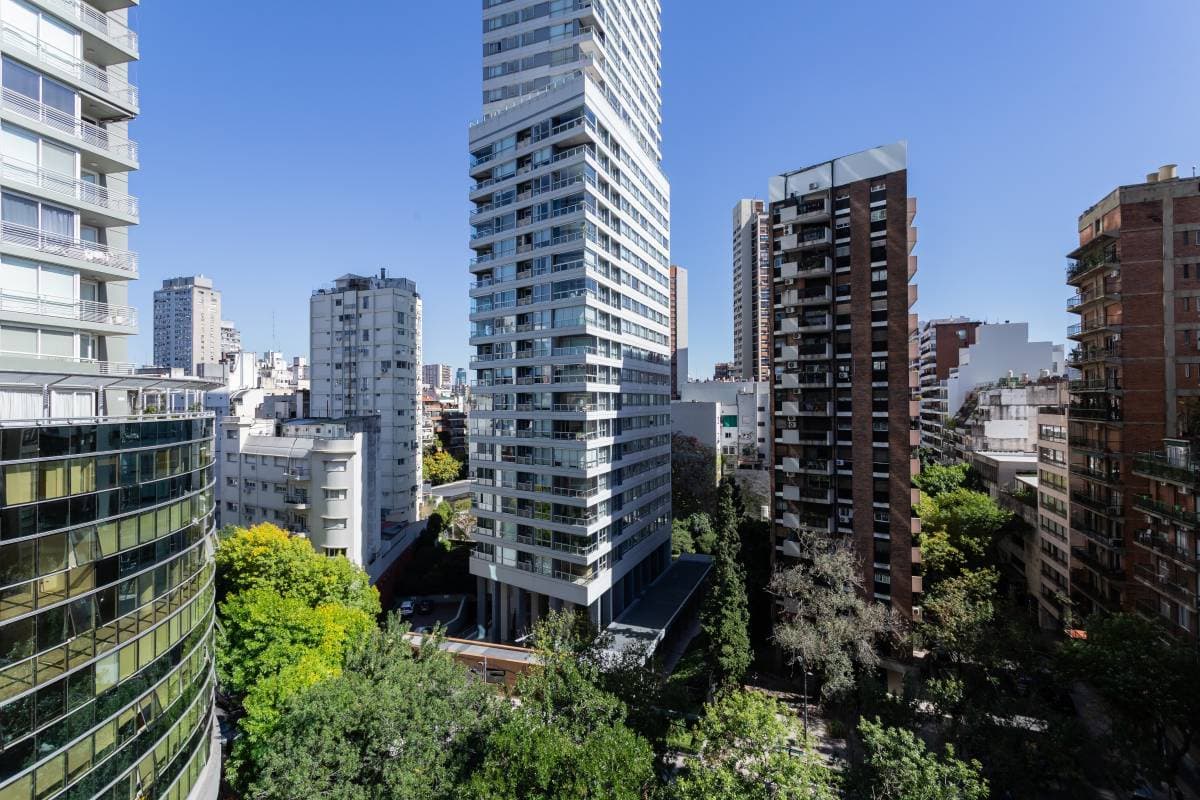 Imagen número 26