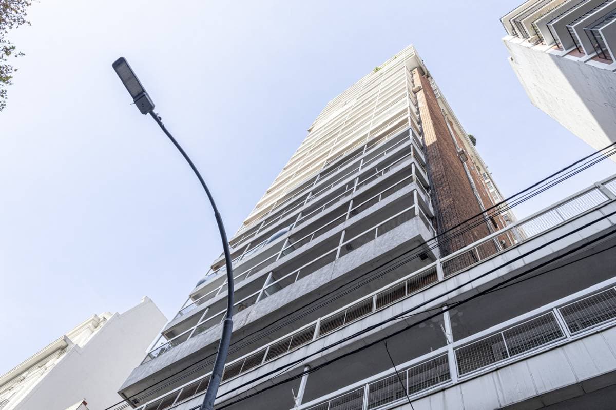 Imagen número 23