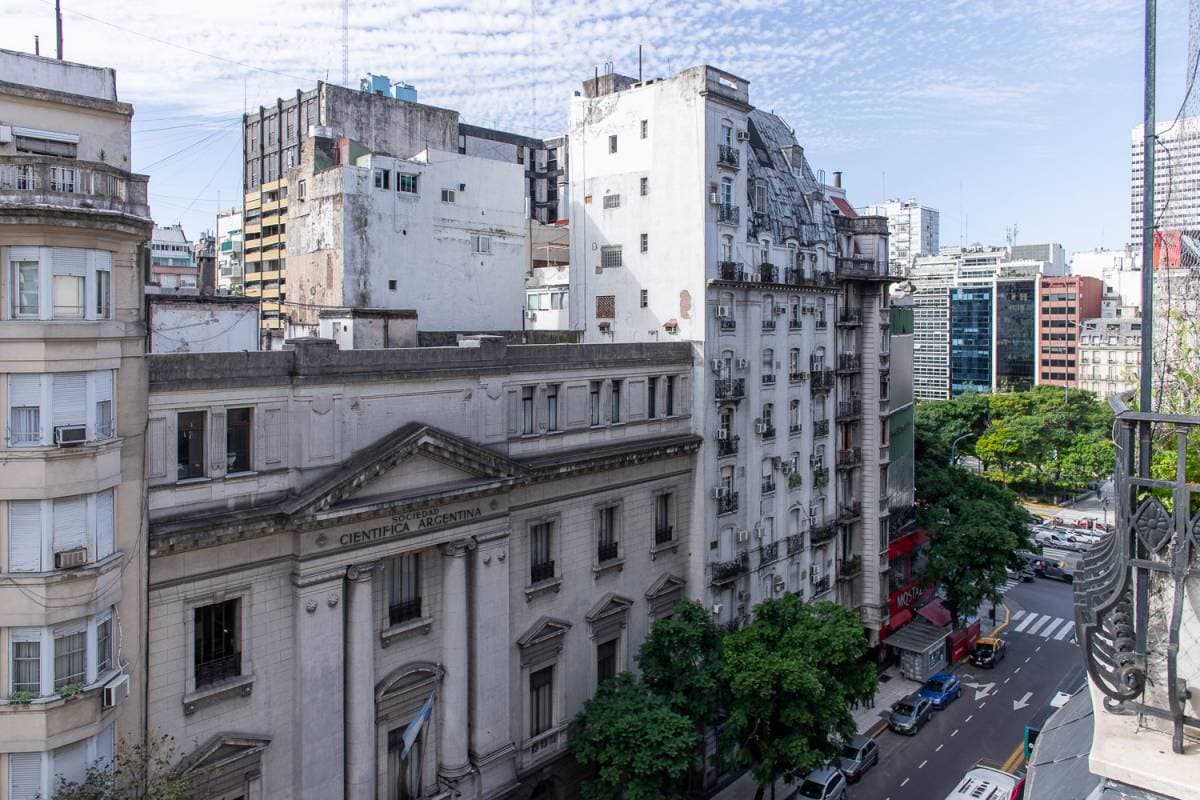 Imagen número 9