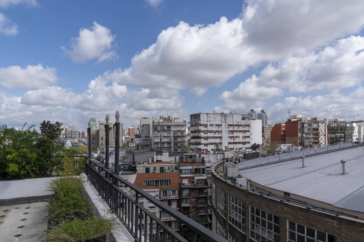 Imagen número 10