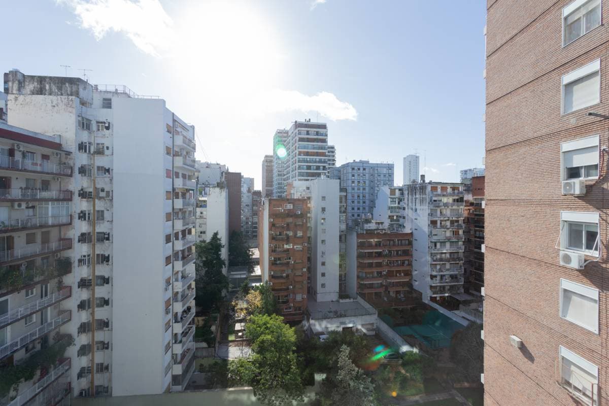 Imagen número 11