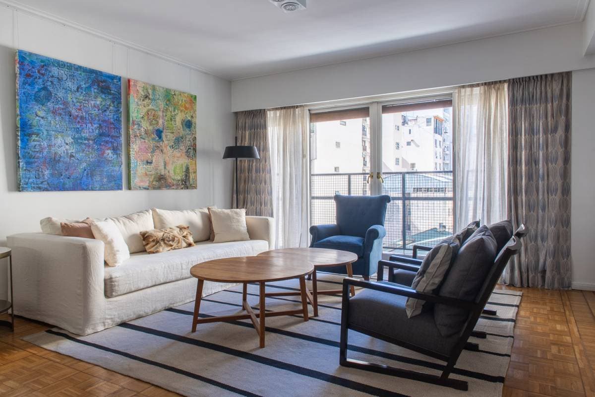 Esmeralda y Arroyo (Imagen número 1)