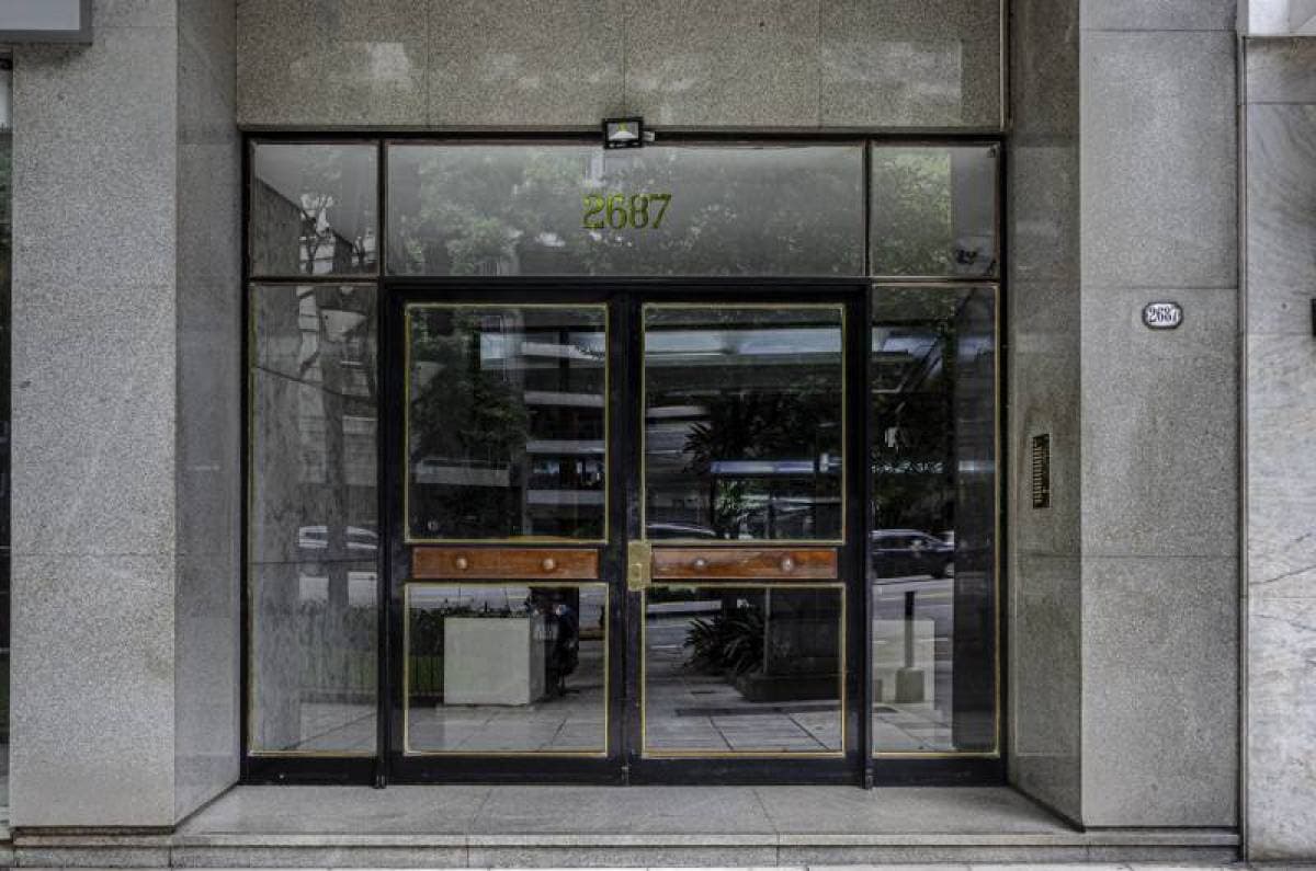 Imagen número 27