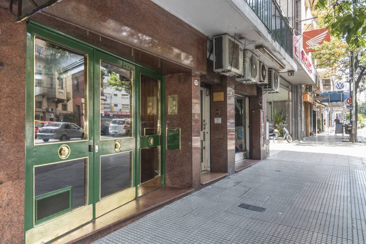 Imagen número 14