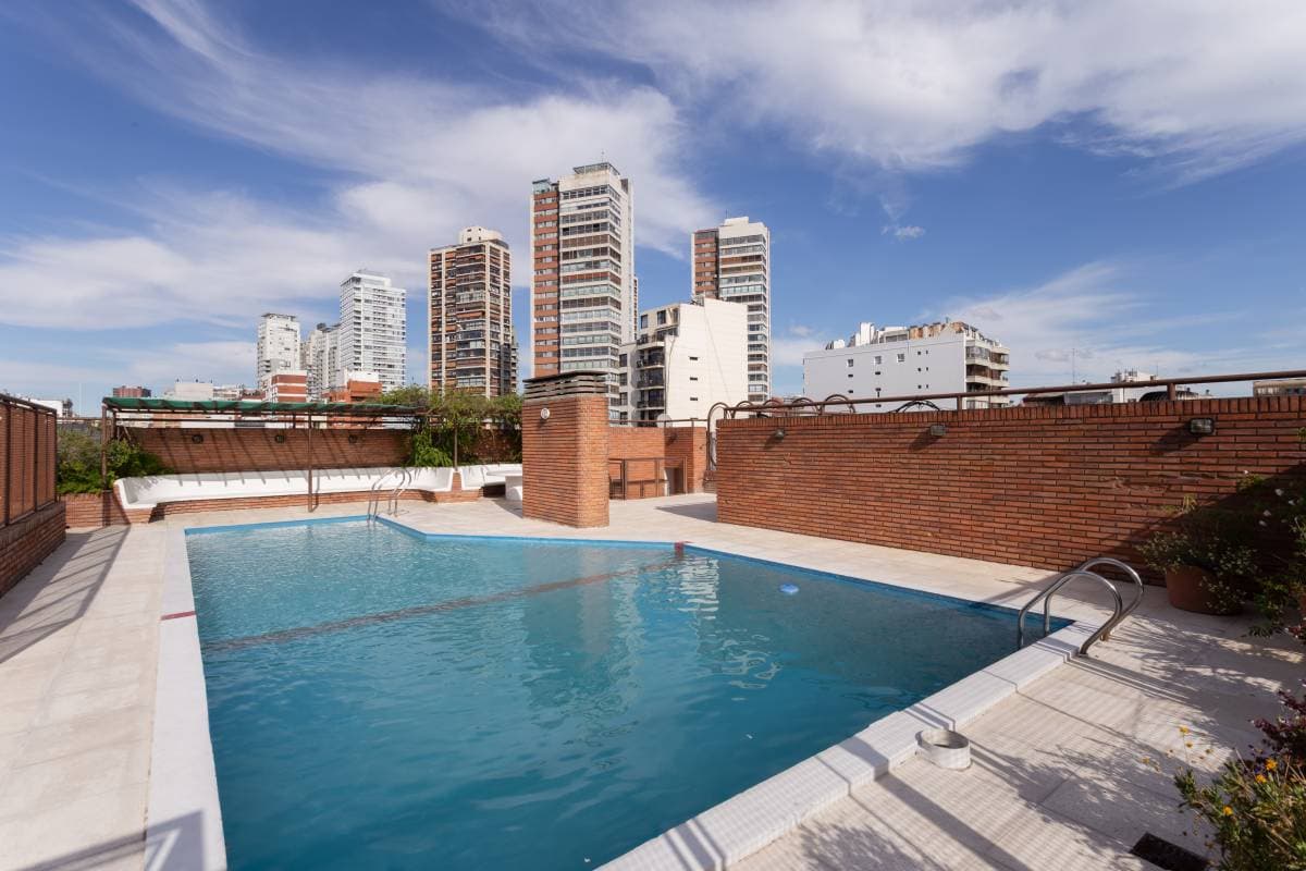 Imagen número 27