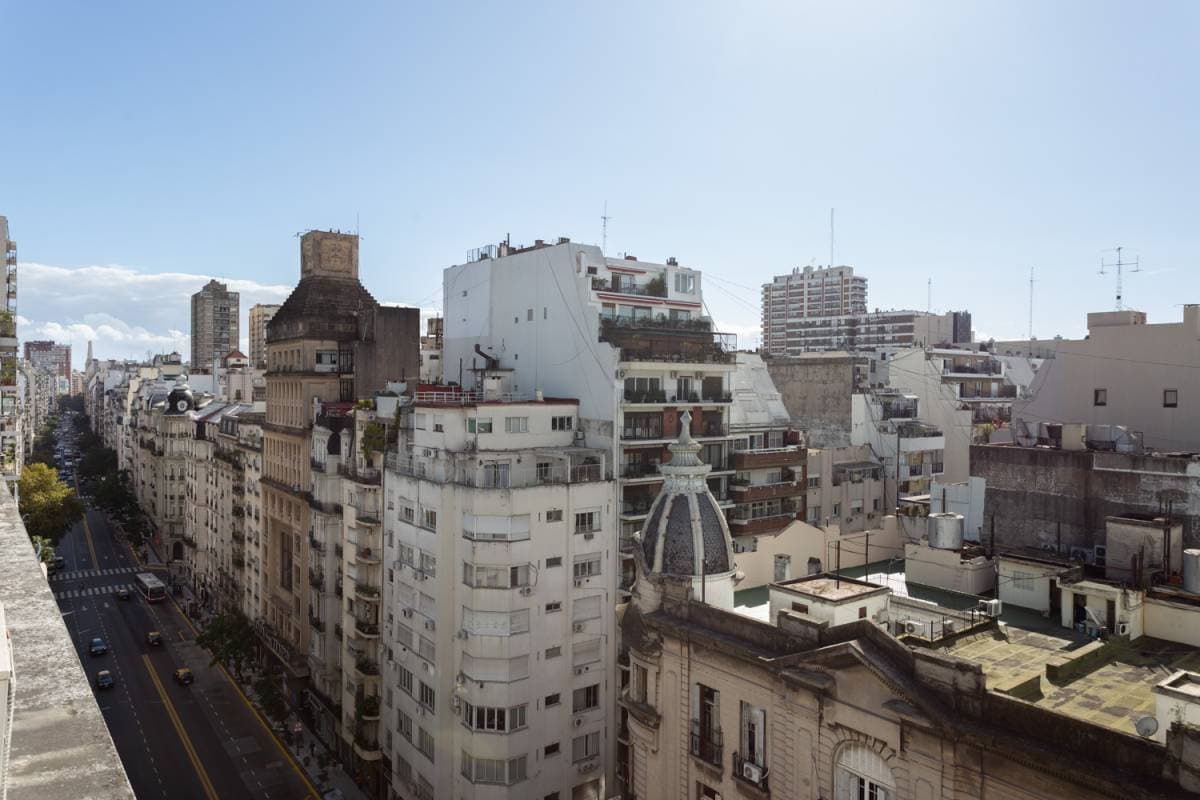 Imagen número 24