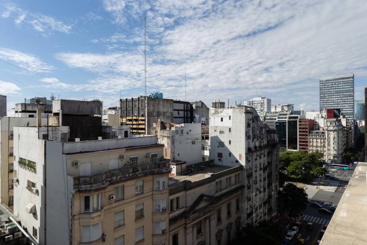 Imagen número 25
