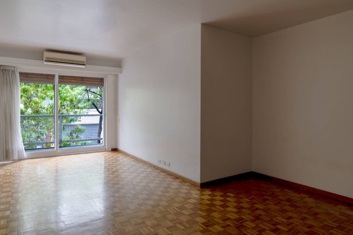 Imagen número 2