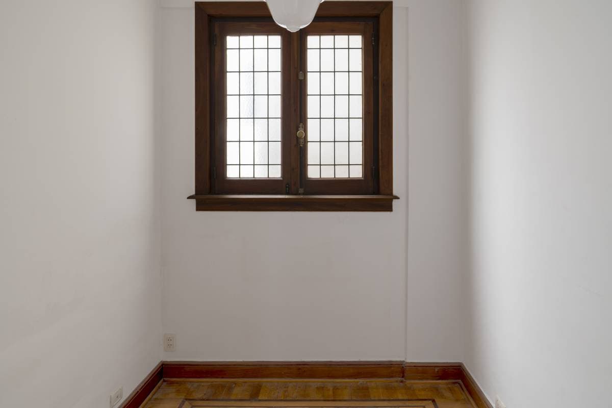 Imagen número 22