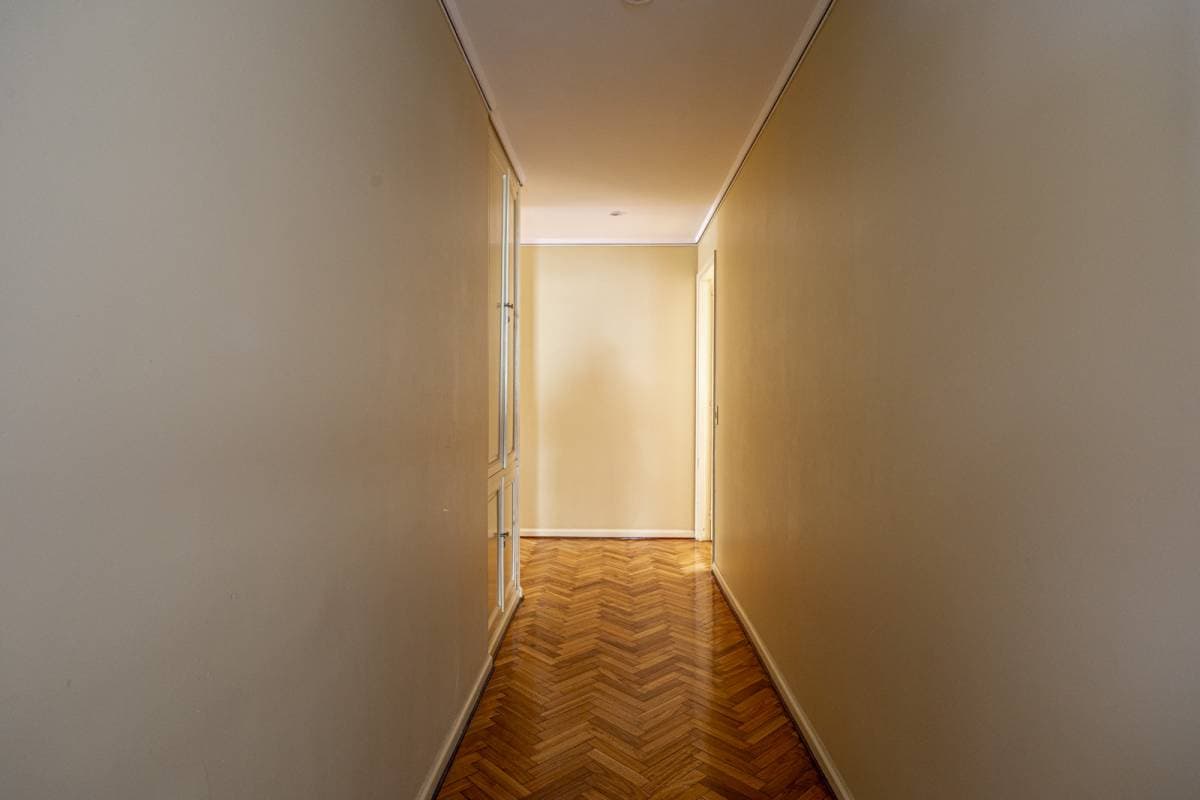 Imagen número 29