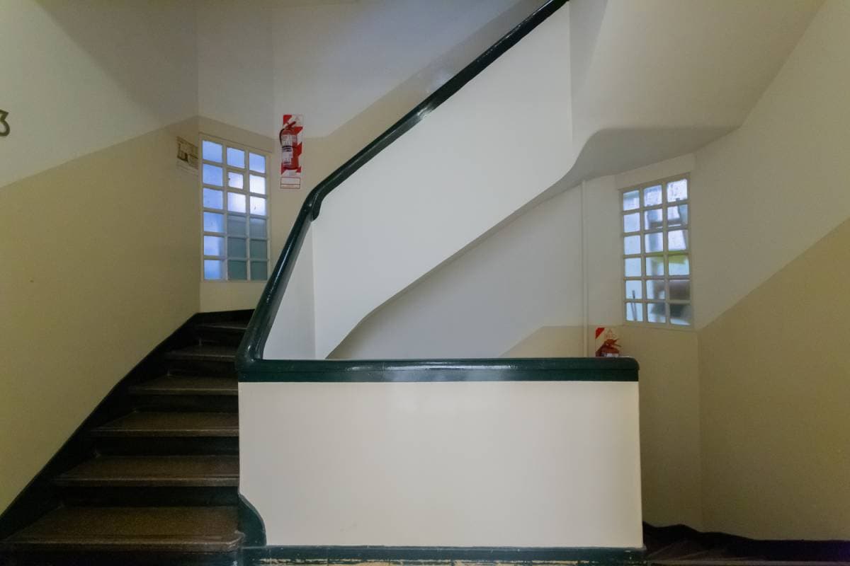 Imagen número 24