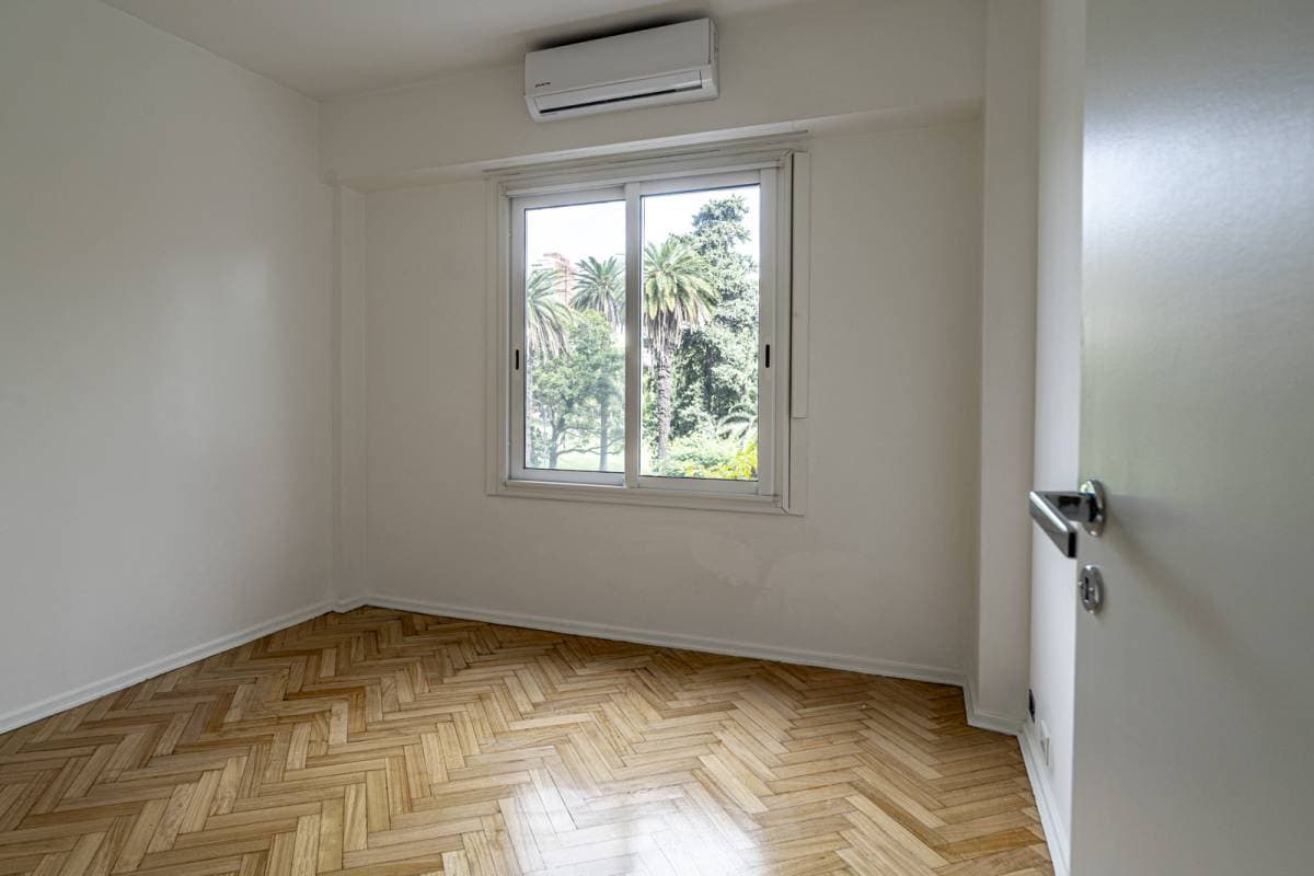 Imagen número 21