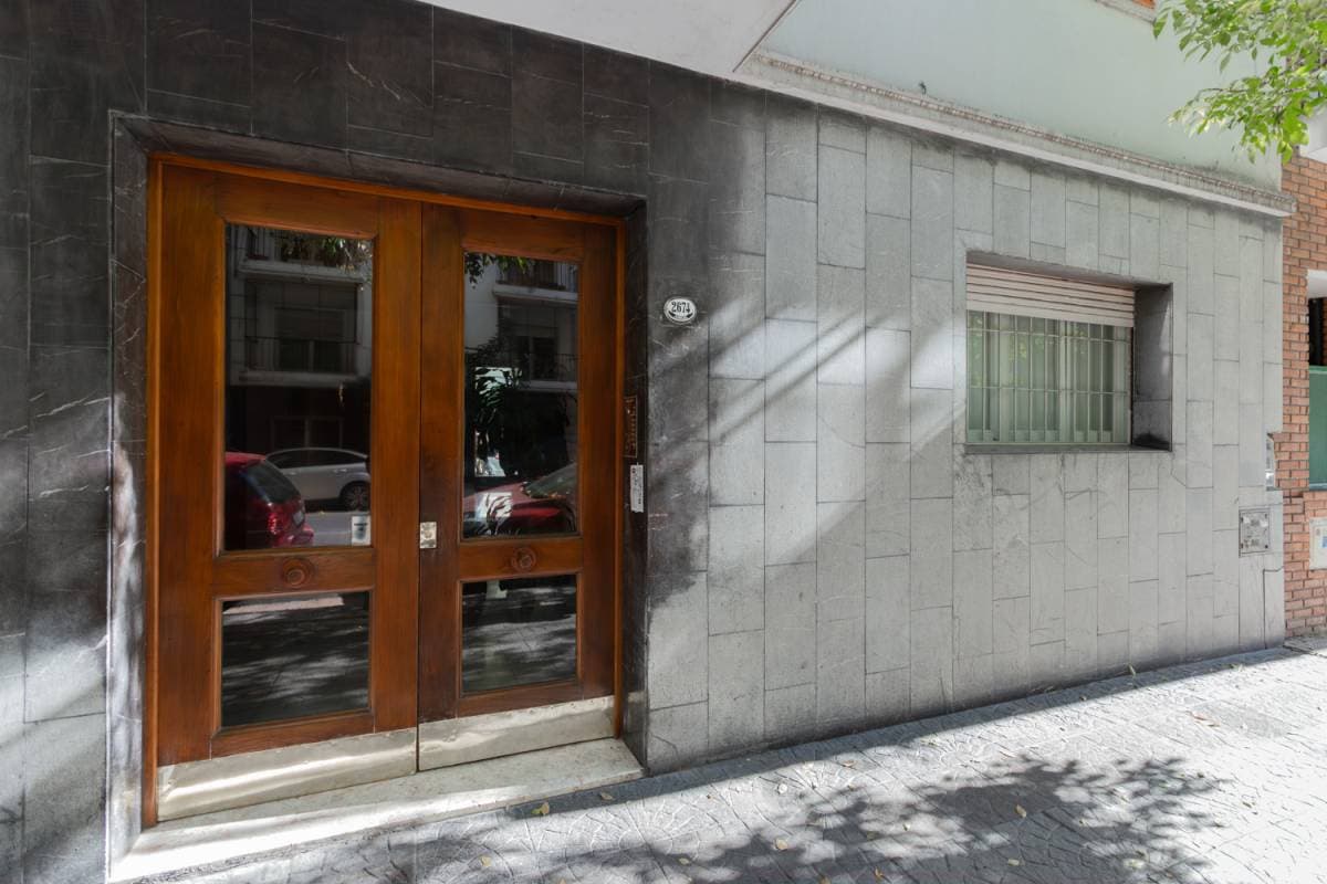 Imagen número 24