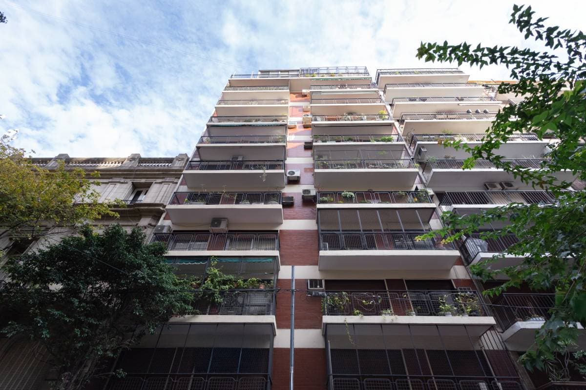 Imagen número 16