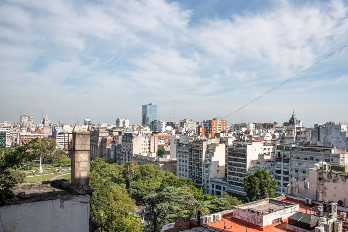 Imagen número 2