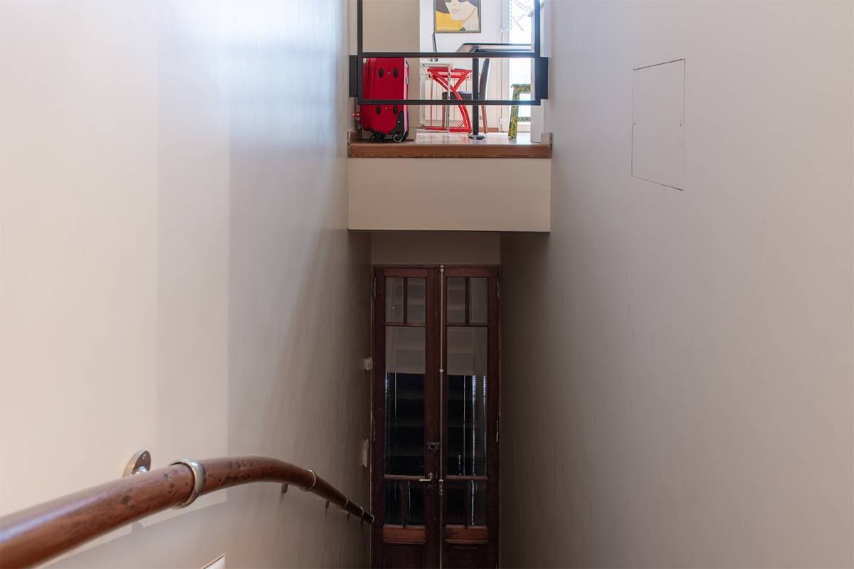 Imagen número 43