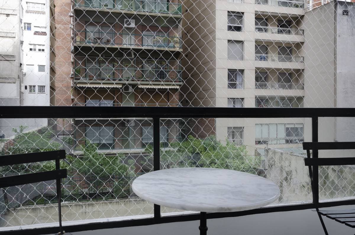 Imagen número 21