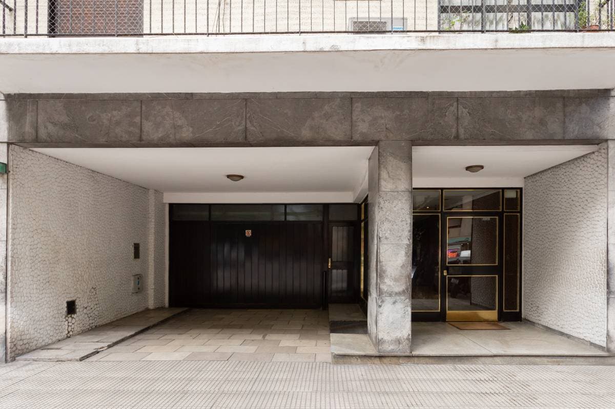Imagen número 23