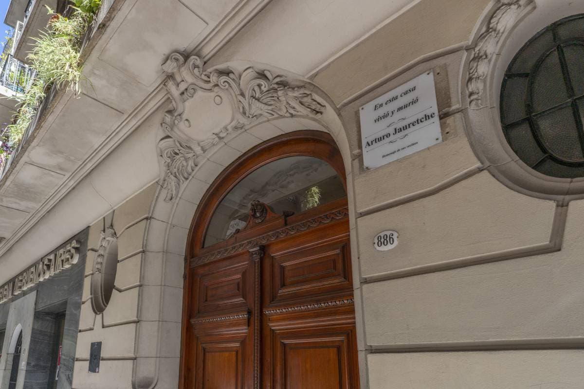 Imagen número 22