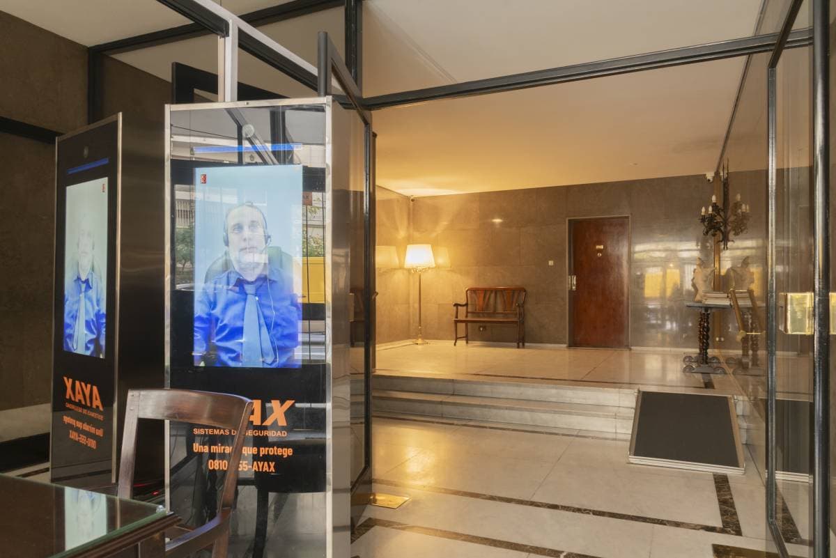 Imagen número 24