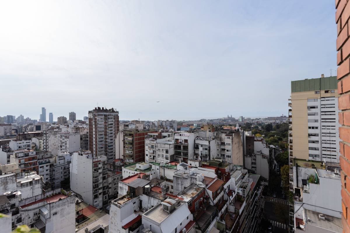Imagen número 10