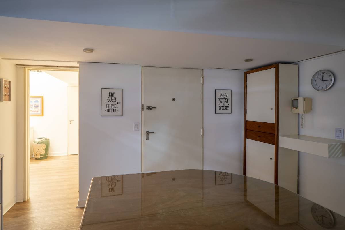 Imagen número 28